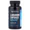 <img alt="Havasu Nutrition, L-Arginine + Citrulline , 60 Capsules" title="Havasu Nutrition, L-Arginine + Citrulline , 60 Capsules,850008464164" <img alt="Havasu Nutrition, L-Arginine + Citrulline , 60 Capsules" title="Havasu Nutrition, L-Arginine + Citrulline , 60 Capsules,850008464164"