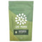 <img alt="Oat Mama, Postpartum Healing Tea, Spiced Pear, Caffeine Free, 14 Tea Bags, 32 g" title="Oat Mama, Postpartum Healing Tea, Spiced Pear, Caffeine Free, 14 Tea Bags, 32 g,860166002344"
