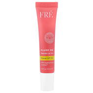 <img alt="Fre, Plump Me, Peptide Lip Tint, SPF 30, Pampelone, 0.5 fl oz (15 ml)" title="Fre, Plump Me, Peptide Lip Tint, SPF 30, Pampelone, 0.5 fl oz (15 ml),7290020091239"
