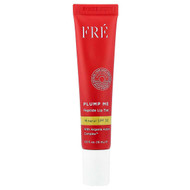 <img alt="Fre, Plump Me, Peptide Lip Tint, SPF 30, Monaco, 0.5 fl oz (15 ml)" title="Fre, Plump Me, Peptide Lip Tint, SPF 30, Monaco, 0.5 fl oz (15 ml),7290020091130"