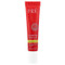 <img alt="Fre, Plump Me, Peptide Lip Tint, SPF 30, Monaco, 0.5 fl oz (15 ml)" title="Fre, Plump Me, Peptide Lip Tint, SPF 30, Monaco, 0.5 fl oz (15 ml),7290020091130"