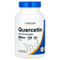 <img alt="Nutricost, Quercetin with Bromelain, 120 Capsules" title="Nutricost, Quercetin with Bromelain, 120 Capsules,810014675480" <img alt="Nutricost, Quercetin with Bromelain, 120 Capsules" title="Nutricost, Quercetin with Bromelain, 120 Capsules,810014675480"