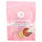 <img alt="Flat Tummy, Weekend Cleanse, 8 Tea Bags, 0.41 oz (11.6 g)" title="Flat Tummy, Weekend Cleanse, 8 Tea Bags, 0.41 oz (11.6 g),855119006531" <img alt="Flat Tummy, Weekend Cleanse, 8 Tea Bags, 0.41 oz (11.6 g)" title="Flat Tummy, Weekend Cleanse, 8 Tea Bags, 0.41 oz (11.6 g),855119006531"
