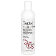 <img alt="Ouidad, Advanced Climate Control, Defrizzing Shampoo, All Curl Types, 8.5 fl oz (250 ml)" title="Ouidad, Advanced Climate Control, Defrizzing Shampoo, All Curl Types, 8.5 fl oz (250 ml),814591012393"