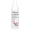 <img alt="Ouidad, Advanced Climate Control, Defrizzing Shampoo, All Curl Types, 8.5 fl oz (250 ml)" title="Ouidad, Advanced Climate Control, Defrizzing Shampoo, All Curl Types, 8.5 fl oz (250 ml),814591012393"