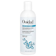 <img alt="Ouidad, Curl Quencher, Moisturizing Shampoo, Tight Curls, 8.5 fl oz (250 ml)" title="Ouidad, Curl Quencher, Moisturizing Shampoo, Tight Curls, 8.5 fl oz (250 ml),892532001613"