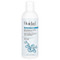 <img alt="Ouidad, Curl Quencher, Moisturizing Shampoo, Tight Curls, 8.5 fl oz (250 ml)" title="Ouidad, Curl Quencher, Moisturizing Shampoo, Tight Curls, 8.5 fl oz (250 ml),892532001613" <img alt="Ouidad, Curl Quencher, Moisturizing Shampoo, Tight Curls, 8.5 fl oz (250 ml)" title="Ouidad, Curl Quencher, Moisturizing Shampoo, Tight Curls, 8.5 fl oz (250 ml),892532001613"
