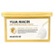 <img alt="SOME BY MI, Yuja Niacin, Anti Blemish Daily Beauty Mask, 30 Masks, 12.51 fl oz (370 ml)" title="SOME BY MI, Yuja Niacin, Anti Blemish Daily Beauty Mask, 30 Masks, 12.51 fl oz (370 ml),8809647395249" <img alt="SOME BY MI, Yuja Niacin, Anti Blemish Daily Beauty Mask, 30 Masks, 12.51 fl oz (370 ml)" title="SOME BY MI, Yuja Niacin, Anti Blemish Daily Beauty Mask, 30 Masks, 12.51 fl oz (370 ml),8809647395249"