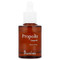 <img alt="9Wishes, Propolis Ampoule, 1 fl oz (30 ml)" title="9Wishes, Propolis Ampoule, 1 fl oz (30 ml),8809429953346"