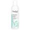 <img alt="Ouidad, VitalCurl+, Clear & Gentle Shampoo, Spiral Curls, 8.5 fl oz (250 ml)" title="Ouidad, VitalCurl+, Clear & Gentle Shampoo, Spiral Curls, 8.5 fl oz (250 ml),814591013062" <img alt="Ouidad, VitalCurl+, Clear & Gentle Shampoo, Spiral Curls, 8.5 fl oz (250 ml)" title="Ouidad, VitalCurl+, Clear & Gentle Shampoo, Spiral Curls, 8.5 fl oz (250 ml),814591013062"