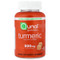 <img alt="Qunol, Turmeric Curcumin Complex, Rich Tangerine, 60 Gummies (250 mg per Gummy)" title="Qunol, Turmeric Curcumin Complex, Rich Tangerine, 60 Gummies (250 mg per Gummy),850184008404"