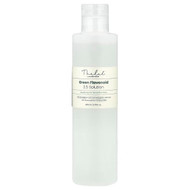 <img alt="The Lab by BLANC DOUX, Green Flavonoid 2.5 Solution , 6.76 fl oz (200 ml)" title="The Lab by BLANC DOUX, Green Flavonoid 2.5 Solution , 6.76 fl oz (200 ml),8809780880329"
