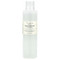 <img alt="The Lab by BLANC DOUX, Green Flavonoid 2.5 Solution , 6.76 fl oz (200 ml)" title="The Lab by BLANC DOUX, Green Flavonoid 2.5 Solution , 6.76 fl oz (200 ml),8809780880329" <img alt="The Lab by BLANC DOUX, Green Flavonoid 2.5 Solution , 6.76 fl oz (200 ml)" title="The Lab by BLANC DOUX, Green Flavonoid 2.5 Solution , 6.76 fl oz (200 ml),8809780880329"