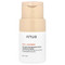 <img alt="Anua, Rice Enzyme Brightening Cleansing Powder, Rice + Ceramide, 1.41 oz (40 g)" title="Anua, Rice Enzyme Brightening Cleansing Powder, Rice + Ceramide, 1.41 oz (40 g),8809640735462" <img alt="Anua, Rice Enzyme Brightening Cleansing Powder, Rice + Ceramide, 1.41 oz (40 g)" title="Anua, Rice Enzyme Brightening Cleansing Powder, Rice + Ceramide, 1.41 oz (40 g),8809640735462"