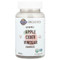 <img alt="Garden of Life, Organic Apple Cider Vinegar Gummies, 60 Vegan Gummies" title="Garden of Life, Organic Apple Cider Vinegar Gummies, 60 Vegan Gummies,658010128063" <img alt="Garden of Life, Organic Apple Cider Vinegar Gummies, 60 Vegan Gummies" title="Garden of Life, Organic Apple Cider Vinegar Gummies, 60 Vegan Gummies,658010128063"