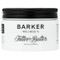 <img alt="Barker Wellness Co, Tattoo Butter, 4 oz (120 ml)" title="Barker Wellness Co, Tattoo Butter, 4 oz (120 ml),850035517253" <img alt="Barker Wellness Co, Tattoo Butter, 4 oz (120 ml)" title="Barker Wellness Co, Tattoo Butter, 4 oz (120 ml),850035517253"