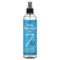 <img alt="Seven Minerals, Pure Magnesium Oil, 12 fl oz (355 ml)" title="Seven Minerals, Pure Magnesium Oil, 12 fl oz (355 ml),5060339717760" <img alt="Seven Minerals, Pure Magnesium Oil, 12 fl oz (355 ml)" title="Seven Minerals, Pure Magnesium Oil, 12 fl oz (355 ml),5060339717760"