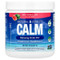 <img alt="Natural Vitality, CALM, Relaxing Drink Mix, Watermelon, 8 oz (227 g)" title="Natural Vitality, CALM, Relaxing Drink Mix, Watermelon, 8 oz (227 g),183405043565" <img alt="Natural Vitality, CALM, Relaxing Drink Mix, Watermelon, 8 oz (227 g)" title="Natural Vitality, CALM, Relaxing Drink Mix, Watermelon, 8 oz (227 g),183405043565"