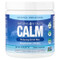 <img alt="Natural Vitality, CALM, Relaxing Drink Mix, Original Unflavored, 8 oz (227 g)" title="Natural Vitality, CALM, Relaxing Drink Mix, Original Unflavored, 8 oz (227 g),183405043497" <img alt="Natural Vitality, CALM, Relaxing Drink Mix, Original Unflavored, 8 oz (227 g)" title="Natural Vitality, CALM, Relaxing Drink Mix, Original Unflavored, 8 oz (227 g),183405043497"