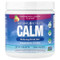 <img alt="Natural Vitality, CALM, Relaxing Drink Mix, Raspberry-Lemon, 8 oz (226 g)" title="Natural Vitality, CALM, Relaxing Drink Mix, Raspberry-Lemon, 8 oz (226 g),183405043503" <img alt="Natural Vitality, CALM, Relaxing Drink Mix, Raspberry-Lemon, 8 oz (226 g)" title="Natural Vitality, CALM, Relaxing Drink Mix, Raspberry-Lemon, 8 oz (226 g),183405043503"