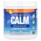 <img alt="Natural Vitality, CALM, Relaxing Drink Mix, Orange, 8 oz (227 g)" title="Natural Vitality, CALM, Relaxing Drink Mix, Orange, 8 oz (227 g),183405043510"