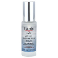 <img alt="Eucerin, Face, Immersive Hydration, Moisture Boost Serum, 1 fl oz (30 ml)" title="Eucerin, Face, Immersive Hydration, Moisture Boost Serum, 1 fl oz (30 ml),072140036232"