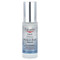 <img alt="Eucerin, Face, Immersive Hydration, Moisture Boost Serum, 1 fl oz (30 ml)" title="Eucerin, Face, Immersive Hydration, Moisture Boost Serum, 1 fl oz (30 ml),072140036232" <img alt="Eucerin, Face, Immersive Hydration, Moisture Boost Serum, 1 fl oz (30 ml)" title="Eucerin, Face, Immersive Hydration, Moisture Boost Serum, 1 fl oz (30 ml),072140036232"