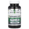<img alt="Amazing Nutrition, Hyaluronic Acid, 100 mg, 120 Capsules" title="Amazing Nutrition, Hyaluronic Acid, 100 mg, 120 Capsules,810180024495" <img alt="Amazing Nutrition, Hyaluronic Acid, 100 mg, 120 Capsules" title="Amazing Nutrition, Hyaluronic Acid, 100 mg, 120 Capsules,810180024495"