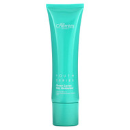 <img alt="skinChemists, Youth Series, Green Caviar Day Moisturiser, 1.69 fl oz (50 ml)" title="skinChemists, Youth Series, Green Caviar Day Moisturiser, 1.69 fl oz (50 ml),5060881920403"