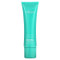 <img alt="skinChemists, Youth Series, Green Caviar Day Moisturiser, 1.69 fl oz (50 ml)" title="skinChemists, Youth Series, Green Caviar Day Moisturiser, 1.69 fl oz (50 ml),5060881920403"