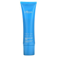 <img alt="skinChemists, Youth Series, Hyaluronic Acid Beauty Mask, 1.69 fl oz (50 ml)" title="skinChemists, Youth Series, Hyaluronic Acid Beauty Mask, 1.69 fl oz (50 ml),5060881920328"