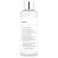 <img alt="Dear, Klairs, Freshly Juiced Vitamin Essence Toner , 6.08 fl oz (180 ml)" title="Dear, Klairs, Freshly Juiced Vitamin Essence Toner , 6.08 fl oz (180 ml),8809572895197"
