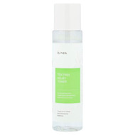 <img alt="iUNIK, Tea Tree Relief Toner, 6.7 fl oz (200 ml)" title="iUNIK, Tea Tree Relief Toner, 6.7 fl oz (200 ml),8809429956682"