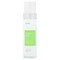 <img alt="iUNIK, Tea Tree Relief Toner, 6.7 fl oz (200 ml)" title="iUNIK, Tea Tree Relief Toner, 6.7 fl oz (200 ml),8809429956682" <img alt="iUNIK, Tea Tree Relief Toner, 6.7 fl oz (200 ml)" title="iUNIK, Tea Tree Relief Toner, 6.7 fl oz (200 ml),8809429956682"