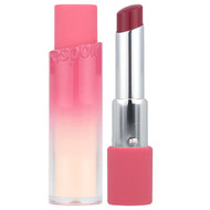 <img alt="Espoir, Nowear Lipstick Balming Glow, PP702 Blueberry, 3 g" title="Espoir, Nowear Lipstick Balming Glow, PP702 Blueberry, 3 g,8809563946488"