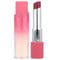 <img alt="Espoir, Nowear Lipstick Balming Glow, PP702 Blueberry, 3 g" title="Espoir, Nowear Lipstick Balming Glow, PP702 Blueberry, 3 g,8809563946488" <img alt="Espoir, Nowear Lipstick Balming Glow, PP702 Blueberry, 3 g" title="Espoir, Nowear Lipstick Balming Glow, PP702 Blueberry, 3 g,8809563946488"