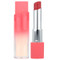 <img alt="Espoir, Nowear Lipstick Balming Glow, RS103 New Rose, 3 g" title="Espoir, Nowear Lipstick Balming Glow, RS103 New Rose, 3 g,8809563946495"