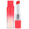<img alt="Espoir, Nowear Lipstick Balming Glow, RD202 Berry Core, 3 g" title="Espoir, Nowear Lipstick Balming Glow, RD202 Berry Core, 3 g,8809563946457"