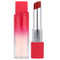 <img alt="Espoir, Nowear Lipstick Balming Glow, RD203 Cranberry, 3 g" title="Espoir, Nowear Lipstick Balming Glow, RD203 Cranberry, 3 g,8809563946464" <img alt="Espoir, Nowear Lipstick Balming Glow, RD203 Cranberry, 3 g" title="Espoir, Nowear Lipstick Balming Glow, RD203 Cranberry, 3 g,8809563946464"