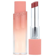 <img alt="Espoir, Nowear Lipstick Balming Glow, BR901 Ash Maple, 3 g" title="Espoir, Nowear Lipstick Balming Glow, BR901 Ash Maple, 3 g,8809563945832"