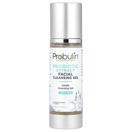 <img alt="Probulin, Probiotic Extract Facial Cleansing Gel, Lavender & Citrus, 3.38 fl oz (100 ml)" title="Probulin, Probiotic Extract Facial Cleansing Gel, Lavender & Citrus, 3.38 fl oz (100 ml),810072960245"
