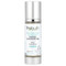 <img alt="Probulin, Probiotic Extract Facial Cleansing Gel, Lavender & Citrus, 3.38 fl oz (100 ml)" title="Probulin, Probiotic Extract Facial Cleansing Gel, Lavender & Citrus, 3.38 fl oz (100 ml),810072960245" <img alt="Probulin, Probiotic Extract Facial Cleansing Gel, Lavender & Citrus, 3.38 fl oz (100 ml)" title="Probulin, Probiotic Extract Facial Cleansing Gel, Lavender & Citrus, 3.38 fl oz (100 ml),810072960245"