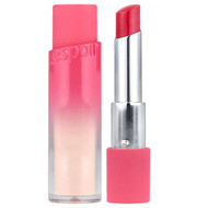 <img alt="Espoir, Nowear Lipstick Balming Glow, PK004 Hey Bestie, 3 g" title="Espoir, Nowear Lipstick Balming Glow, PK004 Hey Bestie, 3 g,8809563946471"