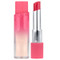 <img alt="Espoir, Nowear Lipstick Balming Glow, PK004 Hey Bestie, 3 g" title="Espoir, Nowear Lipstick Balming Glow, PK004 Hey Bestie, 3 g,8809563946471"