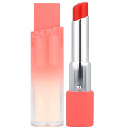 <img alt="Espoir, Nowear Lipstick Balming Glow, CR501 Vividy, 3 g" title="Espoir, Nowear Lipstick Balming Glow, CR501 Vividy, 3 g,8809563946754"