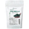 <img alt="Micro Ingredients, Organic Chlorella Broken Cell Wall, 10 oz (283 g)" title="Micro Ingredients, Organic Chlorella Broken Cell Wall, 10 oz (283 g),850082445141"