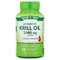 <img alt="Natures Truth, Antarctic Krill Oil, 60 Quick Release Softgels (1,000 mg per Softgel)" title="Natures Truth, Antarctic Krill Oil, 60 Quick Release Softgels (1,000 mg per Softgel),840093101716" <img alt="Natures Truth, Antarctic Krill Oil, 60 Quick Release Softgels (1,000 mg per Softgel)" title="Natures Truth, Antarctic Krill Oil, 60 Quick Release Softgels (1,000 mg per Softgel),840093101716"