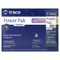 <img alt="Trace, Power Pak + Immunity, Lemon Berry, 30 Stick Packs, 0.22 oz (6.2 g) Each" title="Trace, Power Pak + Immunity, Lemon Berry, 30 Stick Packs, 0.22 oz (6.2 g) Each,878941005886" <img alt="Trace, Power Pak + Immunity, Lemon Berry, 30 Stick Packs, 0.22 oz (6.2 g) Each" title="Trace, Power Pak + Immunity, Lemon Berry, 30 Stick Packs, 0.22 oz (6.2 g) Each,878941005886"