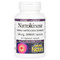 <img alt="Natural Factors, Nattokinase, 100 mg, 60 Vegetarian Capsules" title="Natural Factors, Nattokinase, 100 mg, 60 Vegetarian Capsules,068958017259" <img alt="Natural Factors, Nattokinase, 100 mg, 60 Vegetarian Capsules" title="Natural Factors, Nattokinase, 100 mg, 60 Vegetarian Capsules,068958017259"