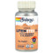 <img alt="Solaray, Advanced Lutein Eyes 24 With Bilberry & Blueberry, 30 VegCaps" title="Solaray, Advanced Lutein Eyes 24 With Bilberry & Blueberry, 30 VegCaps,076280832174" <img alt="Solaray, Advanced Lutein Eyes 24 With Bilberry & Blueberry, 30 VegCaps" title="Solaray, Advanced Lutein Eyes 24 With Bilberry & Blueberry, 30 VegCaps,076280832174"